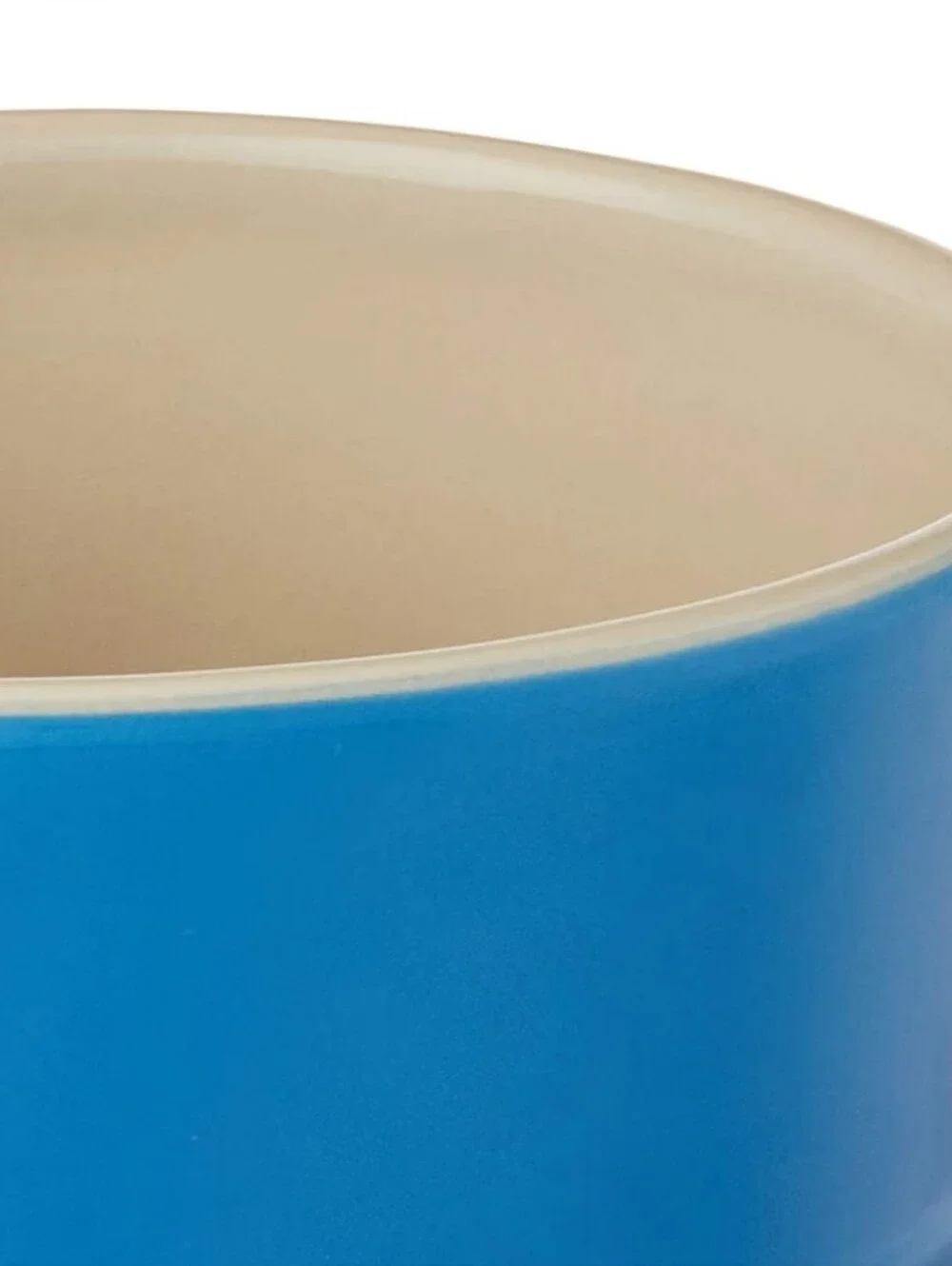 Le Creuset 2.3L Utensil Crock- Marseille